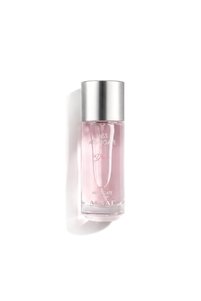 Related product image ASSAF Fragrances and Deodorants