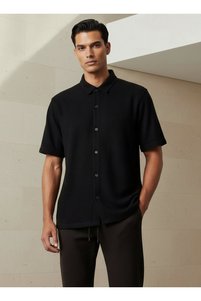 Related product image FAV Shirts