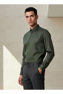 Related product image FAV Shirts