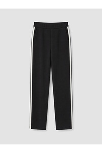 Related product image LC Waikiki Trousers