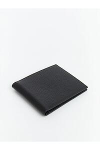 Related product image LC Waikiki Wallets