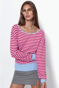 Related product image Hiccup T-Shirts