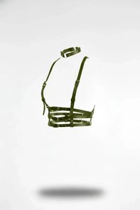 Related product image Angels Passion Belts
