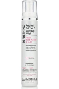 Related product image Giovanni Face Serums