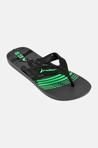 Related product image Rider Home Slippers
