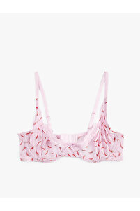 Related product image Koton Bras