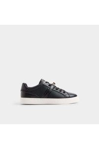 Related product image Aldo Sneakers