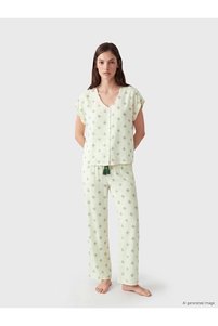 Related product image LC Waikiki Pajama Sets