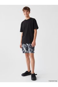 Related product image LC Waikiki T-Shirts