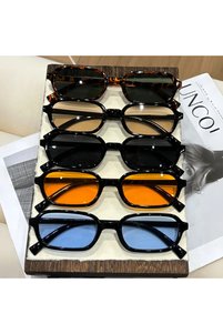 Related product image Choice Sunglasses