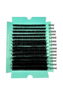 Related product image Choice Lashes