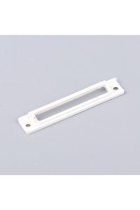 Related product image Choice Rack System