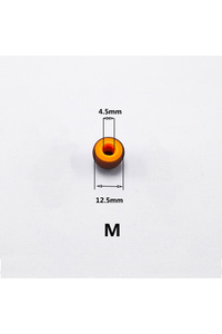 Related product image Choice Airpods Case
