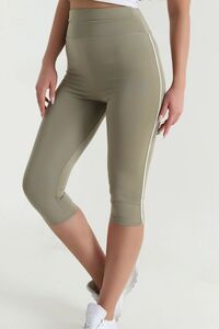 Related product image EXSPORT Leggings