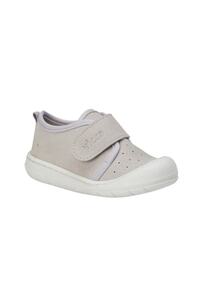 Related product image Vicco Sneakers