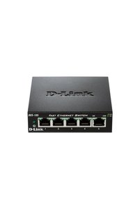Imaginea produsului asociat D-Link Accesorii receptoare satelit