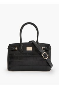 Related product image Flora Bella by Shoexpress Handbags