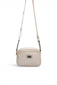 Related product image Silver Polo Messenger Bags