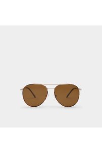 Related product image Aldo Sunglasses