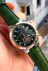 Related product image Reward Watches