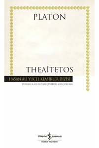 Related product image Türkiye İş Bankası Kültür Yayınları Novel