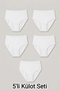 Related product image enmodaiçgiyim Briefs