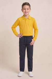 Related product image FATELLA Two Piece Sets