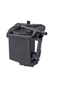 Imaginea produsului asociat Mann Filter Filtre combustibil auto