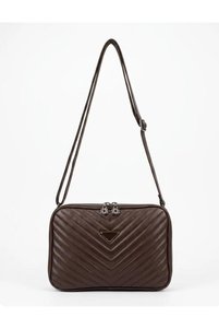 Related product image Best Of Shoulder Bags