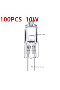 Related product image Choice Led Light