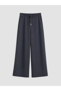 Related product image LC Waikiki Sweatpants