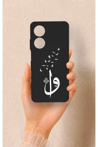 Related product image Vip Case Phone Case