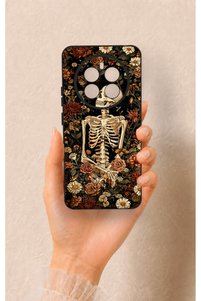Related product image Vip Case Phone Case