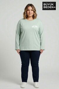 Related product image Superlife Sweatshirts