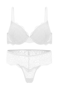 Related product image InStyle Underwear Sets