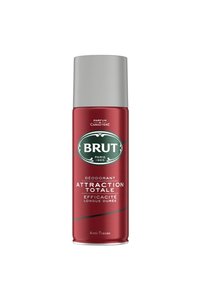 Σχετική φωτογραφία προϊόντος Brut Αποσμητικό και Roll On
