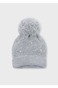 Related product image Mayoral Hats
