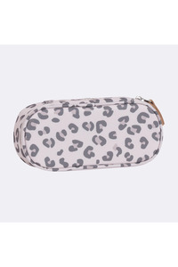 Related product image BECKMANN Pencil Cases