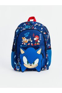 Related product image LC Waikiki Backpacks