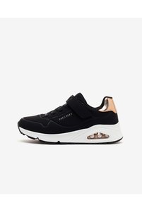 Related product image Skechers Sneakers