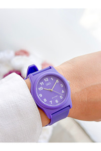 Related product image Q&Q Watches