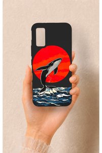 Related product image Vip Case Phone Case