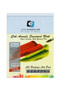 Related product image Schoellershammer Artistic Papers & Pens