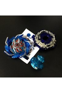Related product image Choice Sports Toys