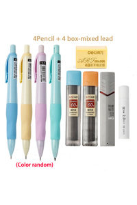 Related product image Choice Clutch Pencils