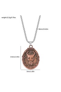 Related product image Choice Bijou Necklaces
