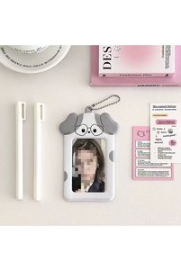 Related product image Choice Photography Albums