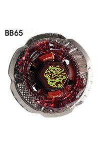Related product image Choice Sports Toys