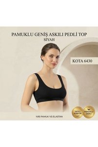 Related product image KOTA Bustiers
