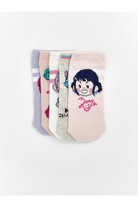 Related product image LC Waikiki Socks